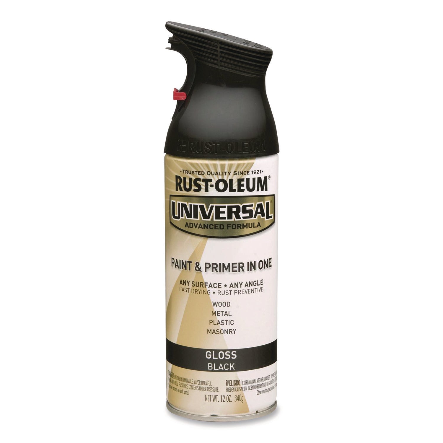 rust-oleum®-universal-premium-spray-paint-gloss-black-12-oz-aerosol-can-rst245196ea_1